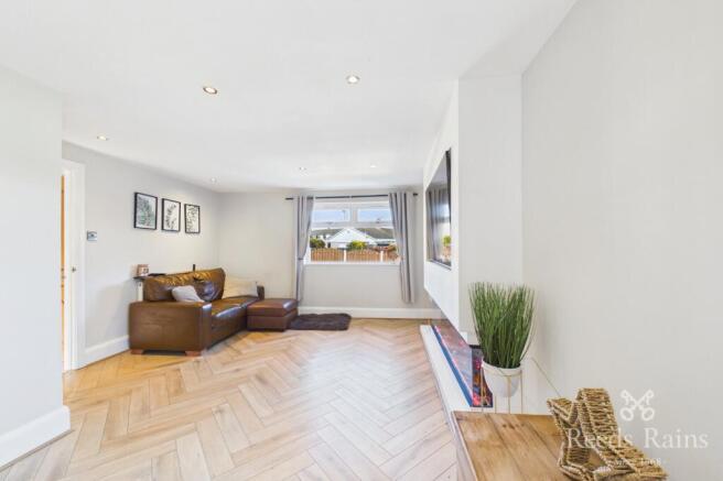 3 bed Detached for sale Image 6