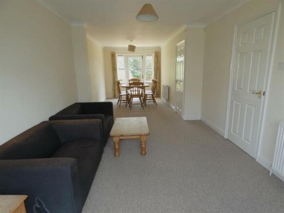living room total.jpg