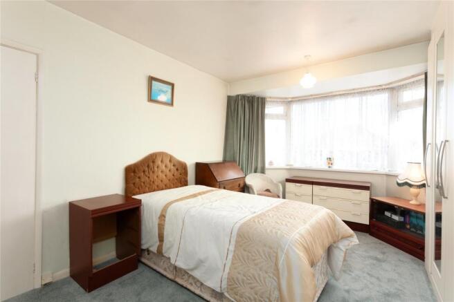 Photos