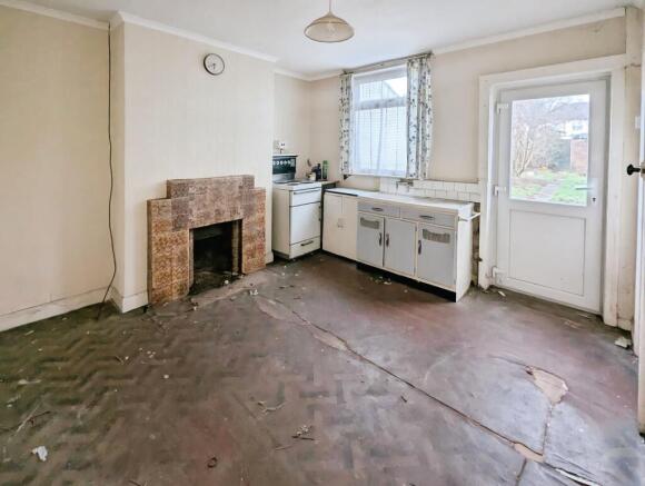 3 T202601281029.jpeg