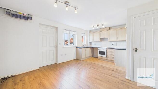 CAM03663G0-PR0249...