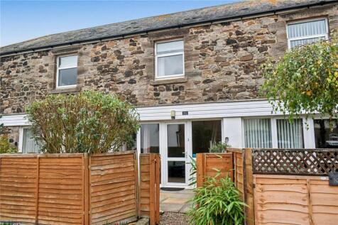 Dunstanburgh Castle Courtyard, Embleton, Alnwick, Northumberland, NE66