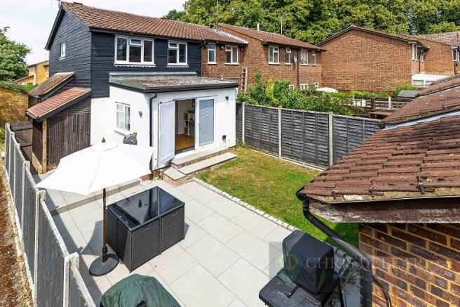 Downhall lea 66 wm (1).JPG