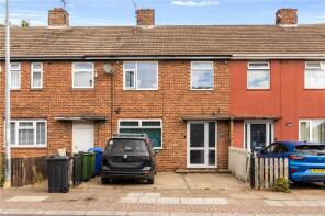 20, Caistor Drive, Grimsby DN33 1LQ