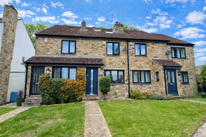 38, Grasmere Drive, Wetherby LS22 6GP