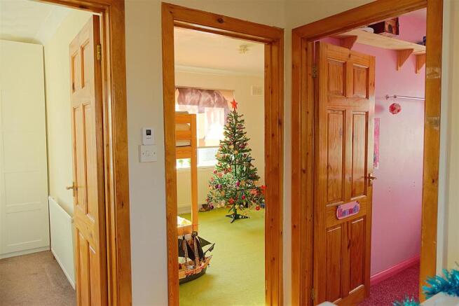 bedrooms1.jpg
