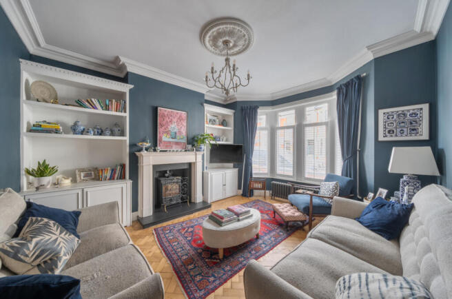 1440339-3-69d7cbb...