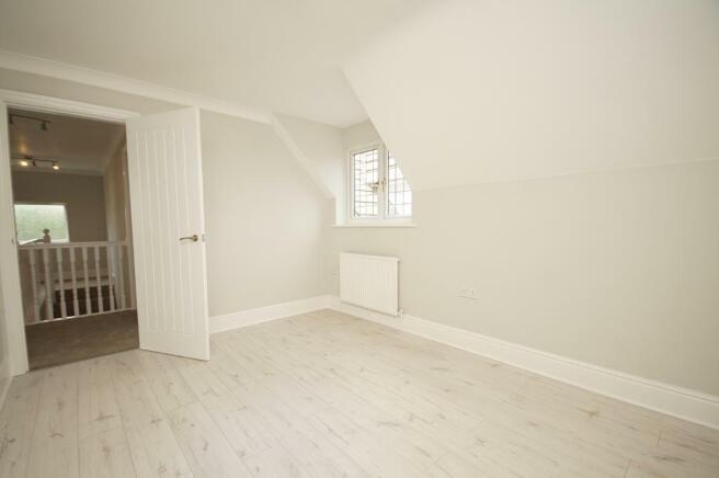 Photo 22