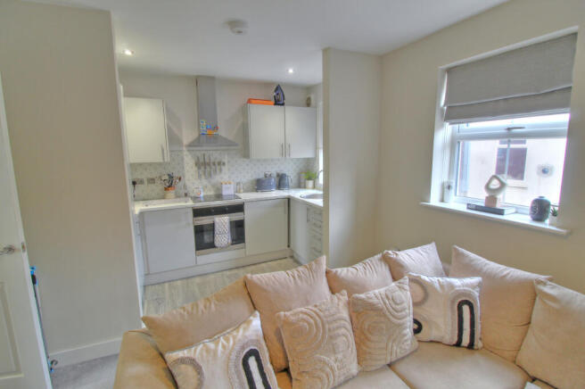 Ruiton Street, Dudley, DY3 photo 4