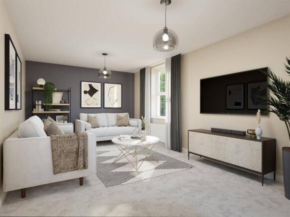 3 bed Detached for sale Image 4