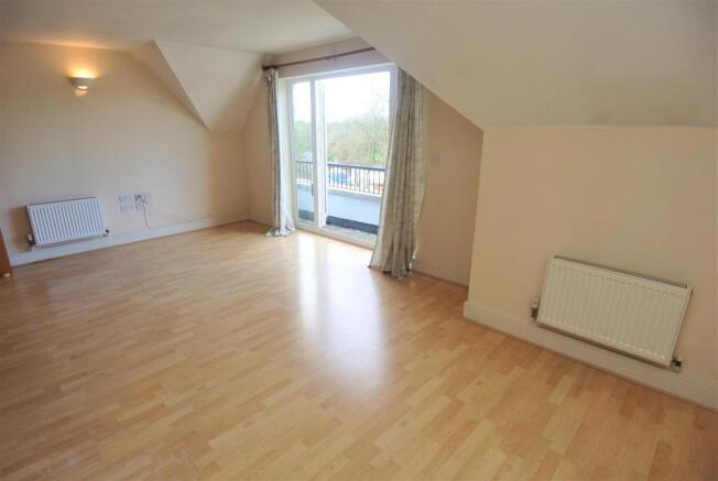 Living room.JPG