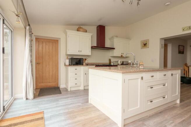 18BeckmeadowWay,Mundesley-39.jpg