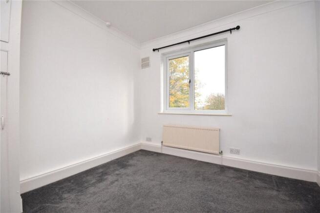 2 bed Semi-Detached for sale Image 7