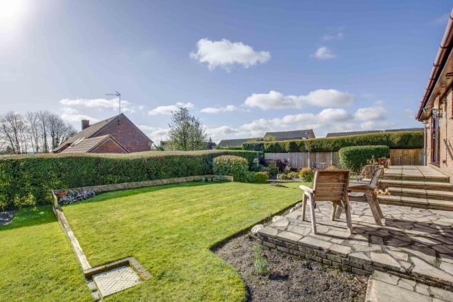 8 Mountain Ash, Marlow Bottom, SL7 3PB (LOW RES)-1