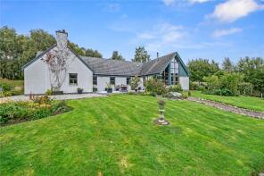 Inver Brae, Balnain Road, Balnain, Drumnadrochit IV63 6TL