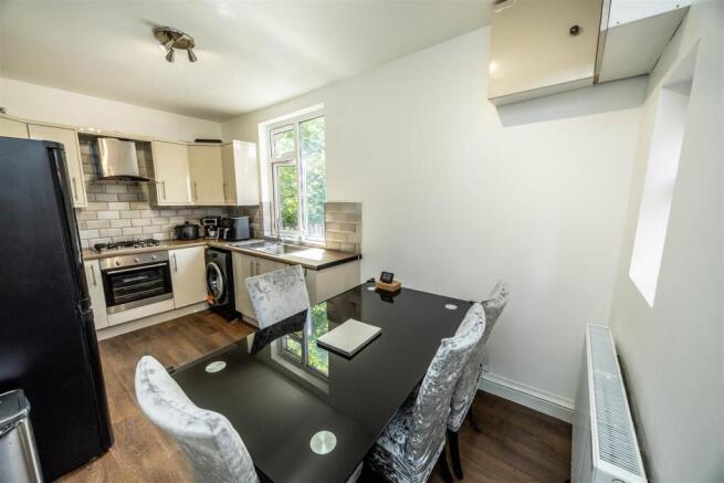 2 bed End of Terrace for sale Image 5