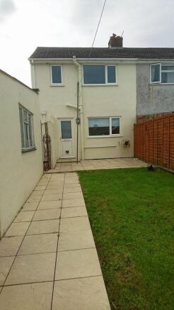 Photo 28