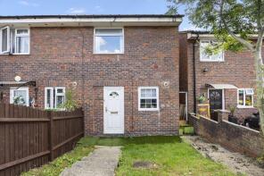77, Blenheim Road, Northolt UB5 4TR