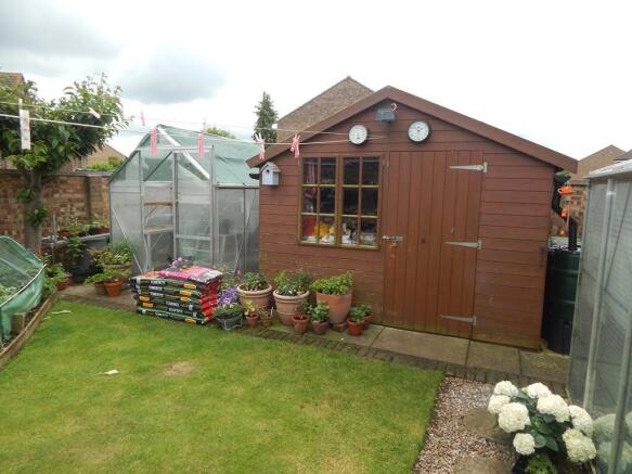 shed.JPG