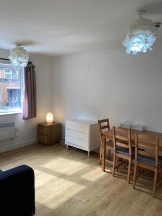 WhatsApp Image 2026-