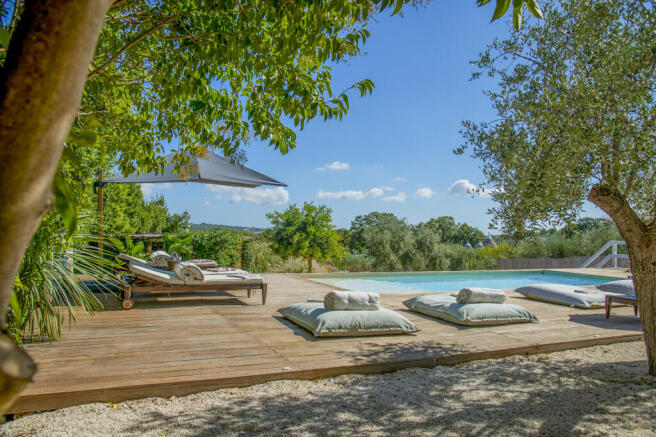 80_RR-ED-201_Villa Lannuzzi_Locorotondo_Raro-Realty