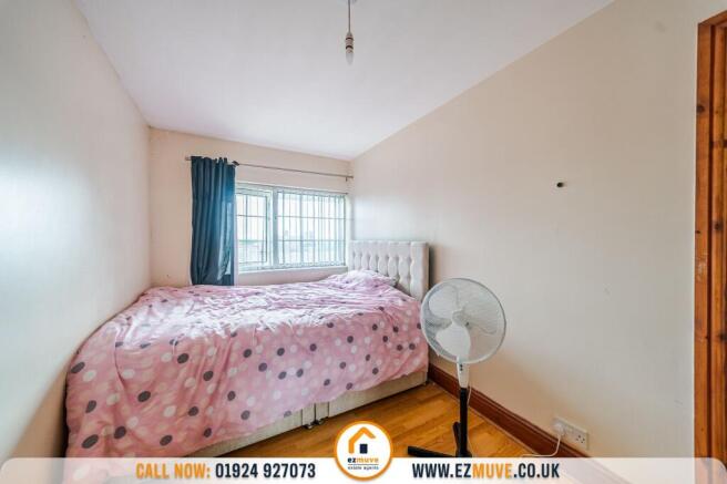 3 bed End of Terrace for sale Image 10
