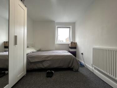 Sml_thumbnail_IMG_4005