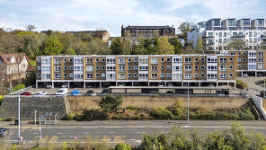 Flat 1/1, 136, Southbrae Drive, Glasgow G13 1TZ