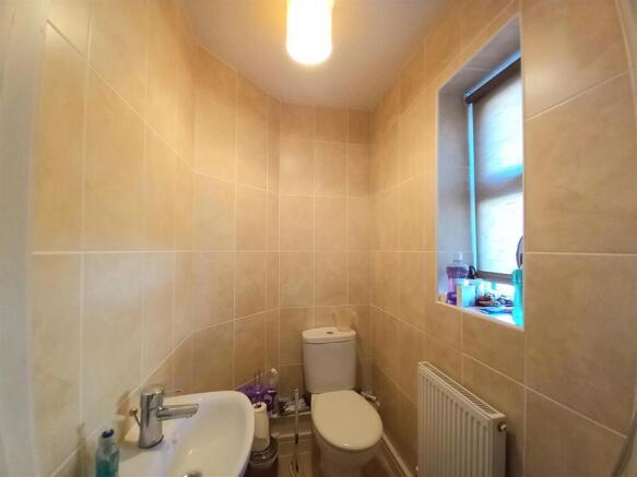 12 Boards WC.jpg