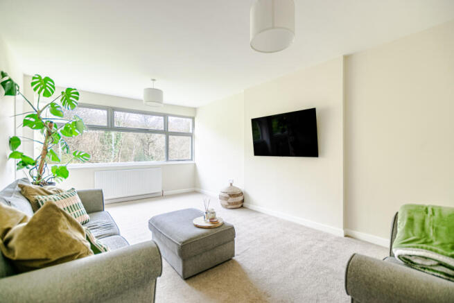 lounge1