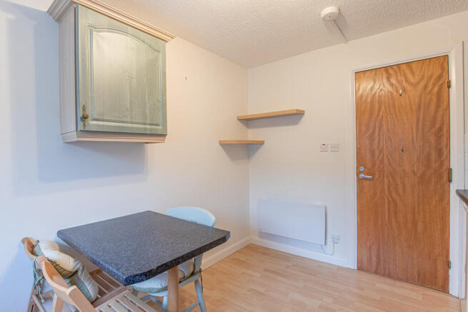 KitchenAngle2