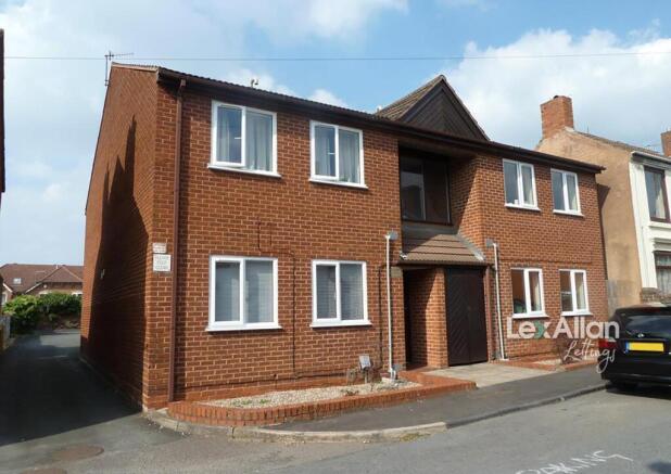 Stewkins Court Wordsley 2.jpg