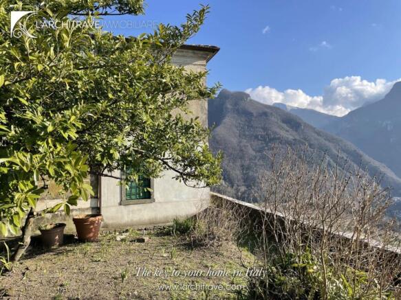 Villa Lauricella (8)