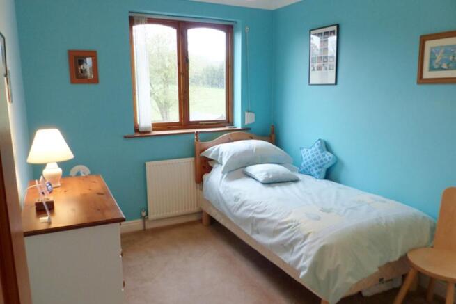 Picture 10