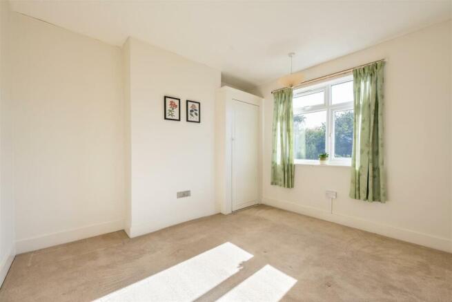 New Wanstead E11