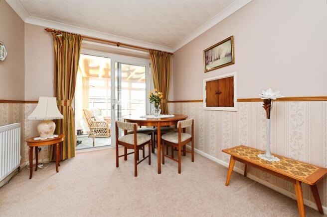 Alexandra Way, Downham Market photo 4