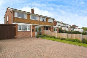 227, Oldbury Road, Worcester WR2 6JT