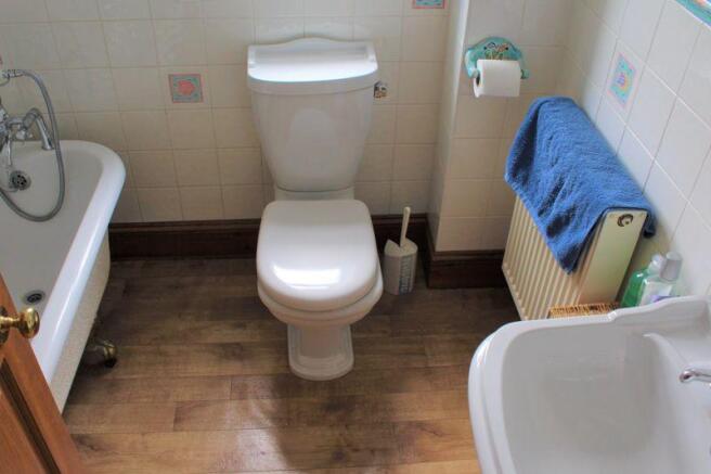 Photo 11