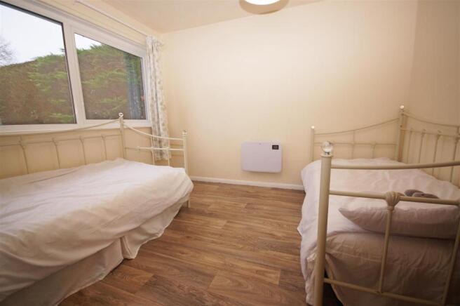 bed2.JPG