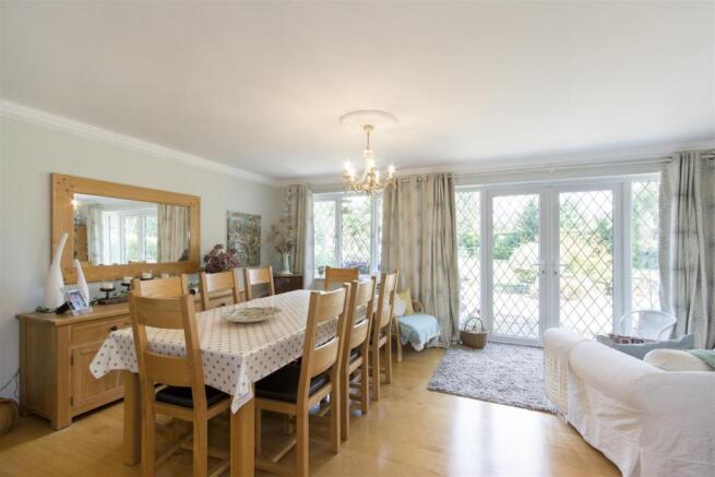 Dining Room High Res JPG.jpg