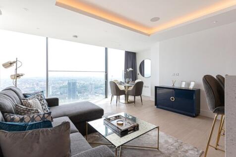 Bollinder Place, Old Street, EC1V