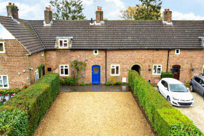 11, Malthouse Square, Beaconsfield HP9 2LD