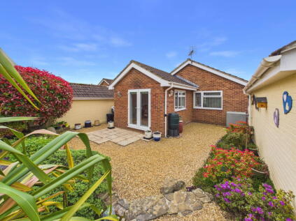Pinedale, Woolaston, Lydney