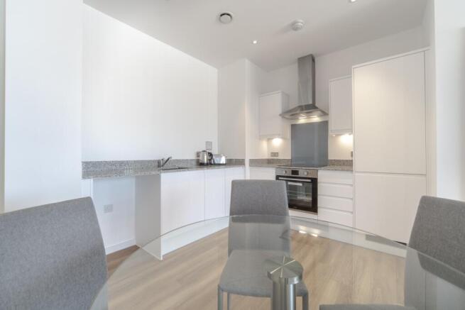 Kitchen 2