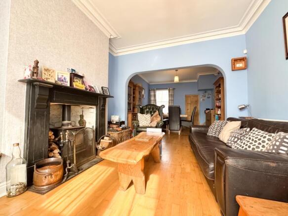 Upleatham EweMove Saltburn-19