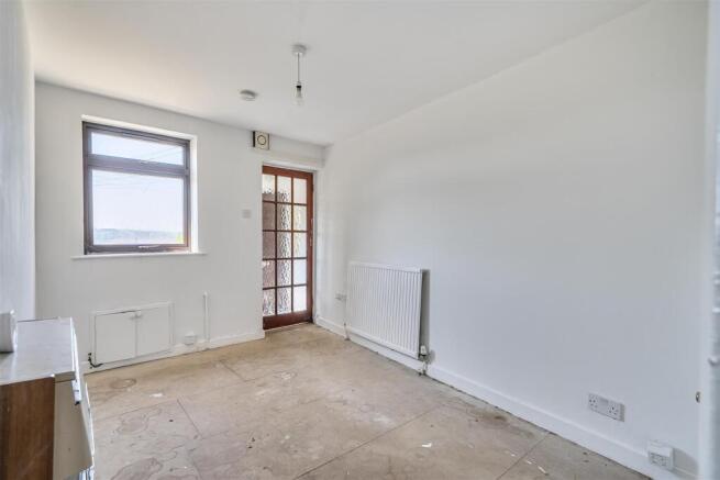 Living Room.jpg