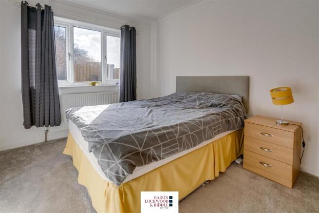 Bedroom 2-1.jpg