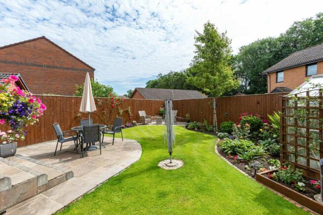 Property Image 44