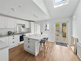 18, High Street, Cambridge CB23 7PL