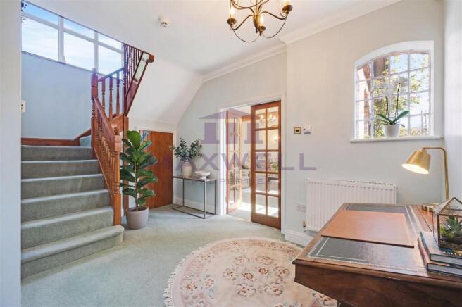Hallway - Downstairs (Copy).jpeg